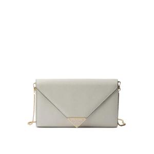 프라다 사피아노 레더 미니 백 1BP051V5TONZV