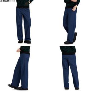 [밀레]밀레 아웃도어 여성 봄 여름 데님 팬츠 MLUUP691DEA_IC