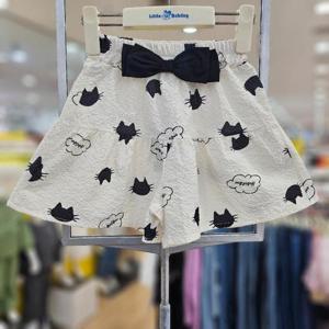 리틀밥독 sh06 검정고양이PT H262MWP24