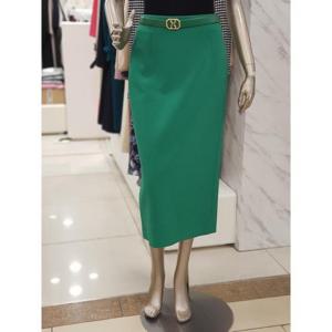 미니멈 세이브존01 모던 심플 스커트 MYBAWS3100GR