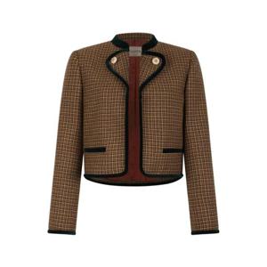 26SS Valentino 여성 수트 BCE5C0A0KD8Q TP573587030