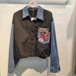 수스 HC36 패치SH S261BSH3Z1