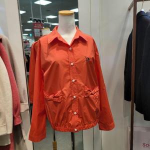 수스 HC07 카라포켓리본NB S261BBL3Z3