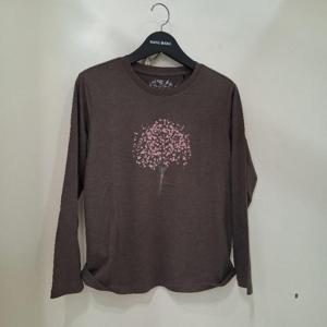 뱅뱅 HC17 티셔츠 NTMc247