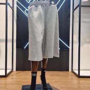 리트머스 HC34 여성 이중지 7부 버뮤다 PT LQ2PF394