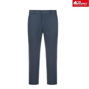 레드페이스 HC27 시티리드스마트팬츠 REWMPAM24014