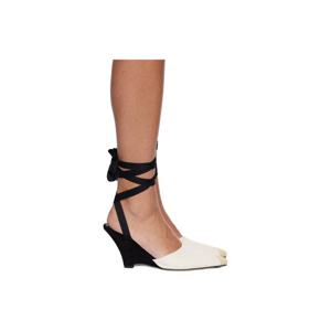 쟈크뮈스 힐 베이지 더 하이 에스파듀 힐 261553F122000