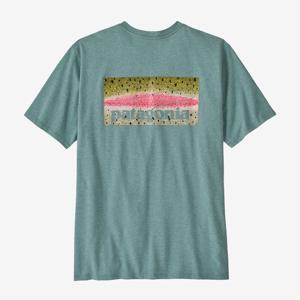 [파타고니아코리아] 멘즈 테이크 어 스탠드 리스판서빌리-티 37591R5