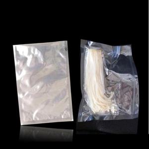 [문구] 나일론 진공 봉투 포장지 25X35cm 두께0.08mm 200매