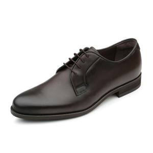 금강 리갈 남성 플레인 더비 정장구두 REGOXC5957F3 브라운