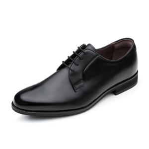 금강 리갈 남성 플레인 더비 정장구두 REGOXC5957F1 블랙