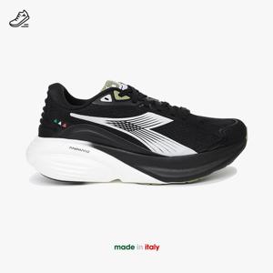 [디아도라] 아토모스타 BLACK