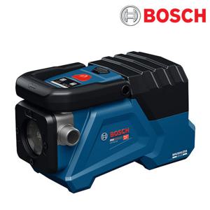 보쉬 충전식 이송 워터펌프 GTP 18V-28 베어툴