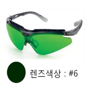 차광안경 오토스 B-810BS6 835-7579