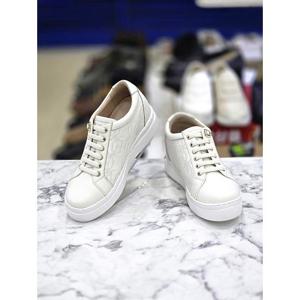 허시파피 세이브존05 여성4.5Cm경량굽스니커즈 WOEIR478