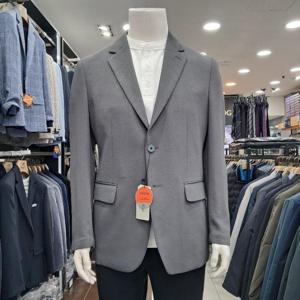 런던포그 HL01 피케저지셋업자켓06 Hqsya704k3