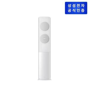 삼성 비스포크 AI 무풍클래식 에어컨 AF70F19D11GT 19형 스탠드