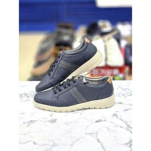 허시파피 세이브존05 남성3Cm초경량굽스트릿스니커즈 OKKAWR3R576