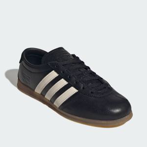 아디다스 여성 플랫 스니커즈 가젤 로우 프로 W IH1929