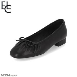 [엘칸토]경량 쿠션UP 플랫 여성 펌프스 1XWD73X2_GN