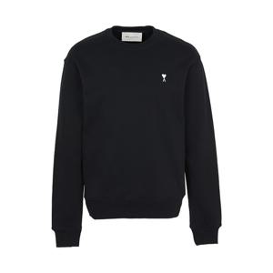 [한정특가] 26SS 아미 남성 맨투맨 HSW763 730 045