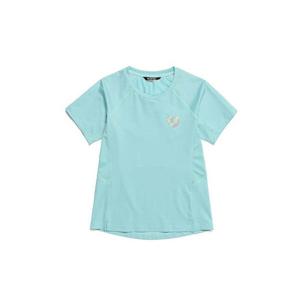 [블랙야크]블랙야크 키즈 무브 온 티셔츠 R1BKTSM2934-MI