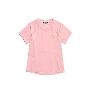 [블랙야크]블랙야크 키즈 무브 온 티셔츠 M1BKTSM2934-BP