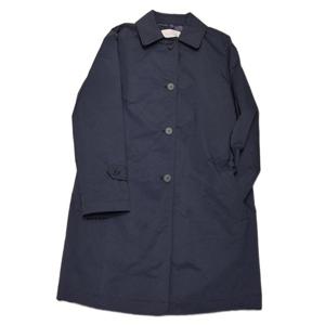 [안지크]베이직스텐카라코트 AK1BR5310