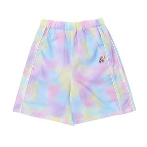 [티파니(정상)]연보라 물나염 팬츠(T42KBP010)