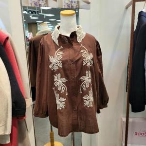 수스 HC07 레이스카라SH S262BSH402