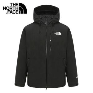 [노스페이스]남성 도버 윈드스토퍼 자켓 NJ2WS00A