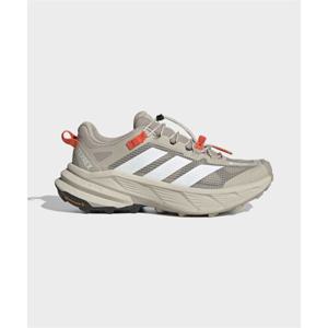 아디다스 테렉스 프리 SL 고어텍스 M - 원더베이지클라우드화이트 KJ4431 402760