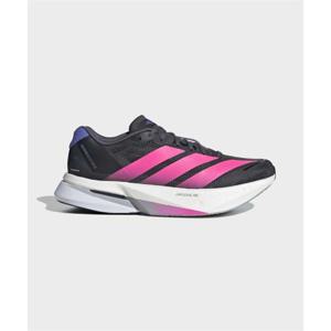 아디다스 아디제로 보스턴 13 W - 블랙루시드핑크 JP9247 402744