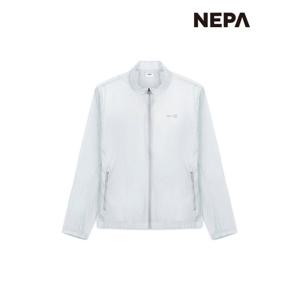 [네파]네파 남성 마케 스트레치 방풍자켓 7L30601