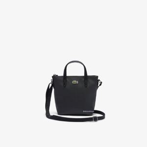 [라코스테]L.12.12 컨셉 미니크로스백 KP NF2609P56G000