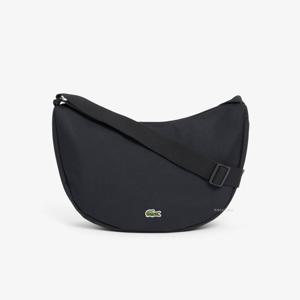 [라코스테]2026 네오크록 미듐 문백 KP NU5310N56G000