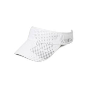 [와이드앵글]남성 골프 TO 시그니처 투어 바이저(WMP26C02W2)