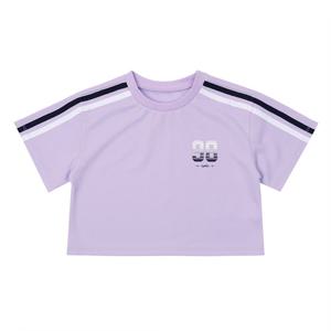 [티파니(정상)](T52KKT040)-보라 쿨피케 TS