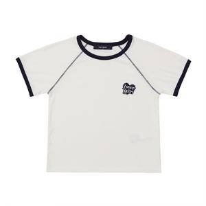 [티파니(백)](T52KCT050)-WH 라글란 골지티