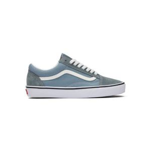반스 VANS 올드스쿨 - 스토미웨더 VN000D9YRV21 450409