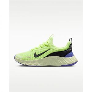 나이키 프리 라이드 주니어 러닝화 - 볼트 아이스래피스볼트 틴트블랙 IO1642-700 401858 (IO1642-700)