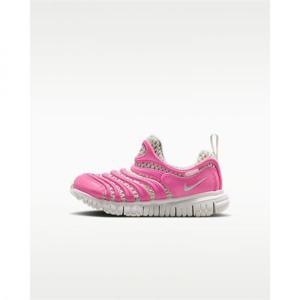 나이키 다이나모 프리 BR 2 베이비 신발 - 핑크 글로우세일 IV0523-600 401879
