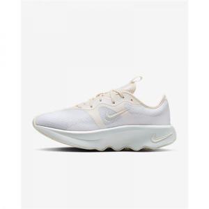 나이키 모티바 2 여성 워킹화 - 화이트초크세일 II7278-100 401361