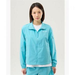 르꼬끄 씬플렉스 스탠넥 자켓 - 민트QQ223LJK51 408757