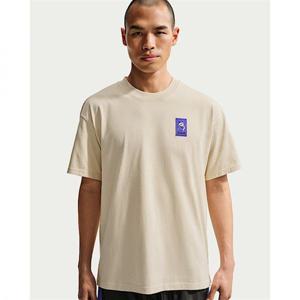 나이키 스포츠웨어 티셔츠 - 라이트 카키 IH1158-229 402507