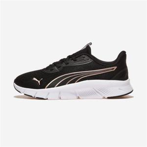 푸마 플렉스포커스 라이트 모던 - Black- White-Rose Gold PKI31009340 286868