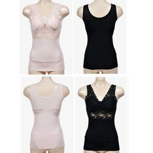 브라런닝 (챠밍)쿨인견 레이스 시스루