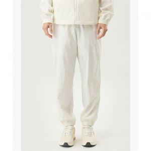 르꼬끄 씬플렉스 레귤러 조거 팬츠 - 아이보리QQ223LPT52 408420