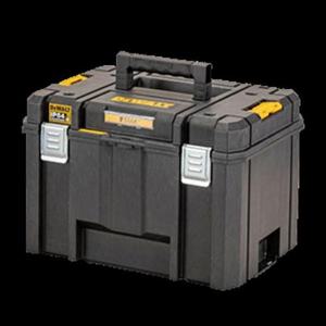 부품 DEWALT 공구함(TSTAK) DWST83346-1 공구함VI/IP54