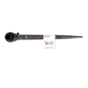 라쳇 썬키 - 일산 라쳇렌치 10-12MM RW-1012